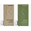 KEVIN MURPHY- Баланс,Детокс