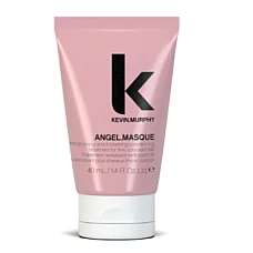 KEVIN MURPHY ( Кевин Мерфи ) Маска для Интенсивного Ухода за Окрашенными Волосами (Angel.Masque "Ангел"   ) 40 мл 