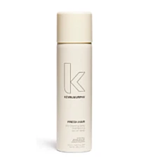 KEVIN MURPHY  (  Кевин Мерфи )  "Фрэш.Хэйр" Сухой Шампунь для Объема (Fresh.Hair  ) 250 мл 