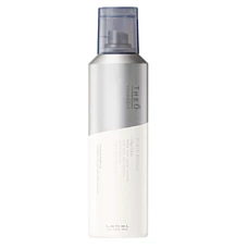 LEBEL (Лейбл) Освежающий и укрепляющий спрей THEO standard Scalp Refine 110 мл