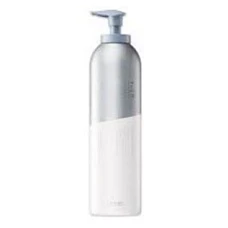 LEBEL (Лейбл) Детокс пена для очищения кожи головы и волос THEO standard Bubble Cleanse 270 мл