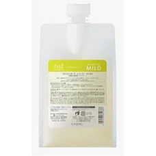 LEBEL (Лейбл) Шампунь THEO standard SHAMPOO MILD  500 мл