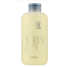 LEBEL (Лейбл) Шампунь THEO standard SHAMPOO MILD 250 мл