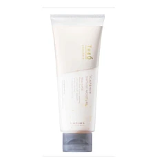 LEBEL (Лейбл) Крем-уход с увлажняющими капсулами THEO standard SCALP & HAIR CAPSULE MOISTURE 250 мл