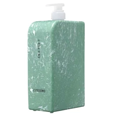 ESTESSiMO CELCERT Маска восстанавливающая CELCERT IMMUN Treatment 1000 мл