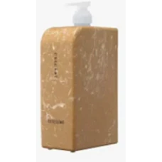 ESTESSiMO CELCERT - Маска укрепляющая CELCERT FORCEN Treatment 1000 мл