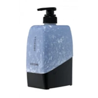 ESTESSiMO CELCERT - Шампунь увлажняющий CELCERT MELINE Shampoo 500 мл