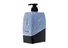 ESTESSiMO CELCERT - Шампунь увлажняющий CELCERT MELINE Shampoo 500 мл