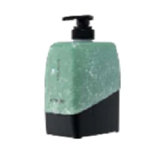 ESTESSiMO CELCERT Маска восстанавливающая CELCERT IMMUN Treatment 500 мл