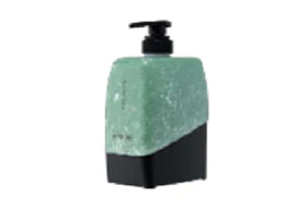 ESTESSiMO CELCERT Маска восстанавливающая CELCERT IMMUN Treatment 500 мл