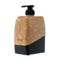 ESTESSiMO CELCERT - Маска укрепляющая CELCERT FORCEN Treatment 500 мл