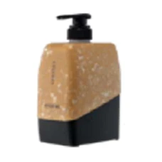 ESTESSiMO CELCERT - Маска укрепляющая CELCERT FORCEN Treatment 500 мл