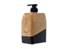 ESTESSiMO CELCERT - Маска укрепляющая CELCERT FORCEN Treatment 500 мл