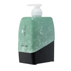 ESTESSiMO CELCERT - Маска восстанавливающая CELCERT IMMUN Treatment 500 мл