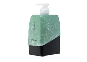 ESTESSiMO CELCERT - Маска восстанавливающая CELCERT IMMUN Treatment 500 мл