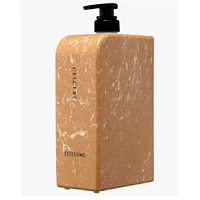 ESTESSiMO CELCERT - Шампунь укрепляющий CELCERT FORCEN Shampoo, 1000 мл