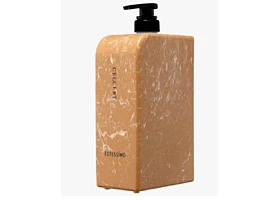 ESTESSiMO CELCERT - Шампунь укрепляющий CELCERT FORCEN Shampoo, 1000 мл