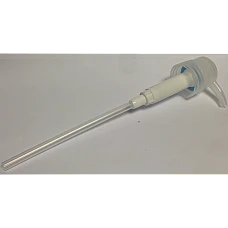 Lebel (Лейбл)  Дозатор для шампуней в пакетах Lebel 1 шт