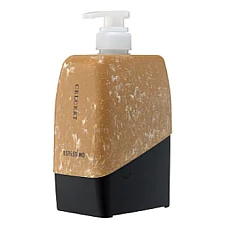 Estessimo Celcert   Маска укрепляющая CELCERT FORCEN Treatment 500 мл