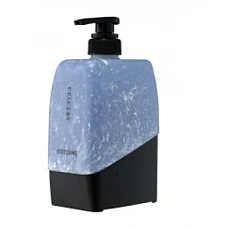 Estessimo Celcert  - Маска разглаживающая (пластик)  Meline Treatment  500 мл