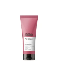 Loreal (Лореаль) Кондиционер  для предотвращения ломкости волос Serie Expert Inforcer 200 мл
