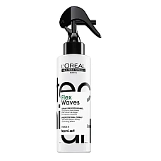 Loreal (Лореаль) Текстурирующий спрей для волос Flex Waves, 150 мл