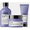 LOREAL  BLONDIFIER - ДЛЯ БЛОНДИНОК
