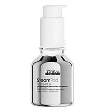 Loreal (Лореаль) Разглаживающая термозащитная сыворотка TECNI.AR  Smoothing Treatment для всех типов волос,  50 мл