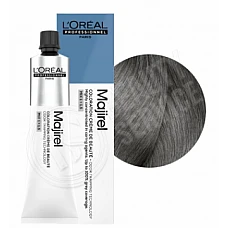 Loreal (Лореаль)   7.1 Cool Cover Пепельный краска для волос , 50 мл