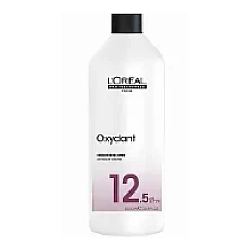 Loreal (Лореаль)   Оксидант-крем (оксигент, окислитель) 12 % , 1000 мл.