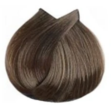 Loreal (Лореаль)   6 темный блондин краска для волос (MAJIREL Ionene G Incell), 50 мл