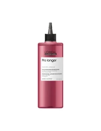 Loreal (Лореаль) Филлер-концентрат для уплотнения длинных волос L`oreal Professionnel Serie Expert Ends Filler Concentrate 400 мл