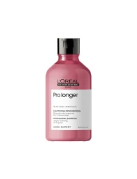 Loreal (Лореаль) Шампунь для восстановления волос по длине L`oreal Professionnel Serie Expert Pro Longer 300 мл