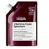 LOREAL    ( Лореаль) VITAMINO COLOR SPECTRUM для окрашенных волос