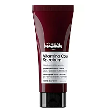 Loreal (Лореаль) Кондиционер для окрашенных волос Vitamino Color Spectrum, 200 мл