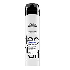  Loreal (Лореаль) Текстурирующий спрей для объёма Volume Panache Tecni.art   250 мл