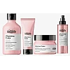 LOREAL   - ДЛЯ ОКРАШЕННЫХ ВОЛОС (  VITAMINO COLOR)