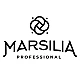 MARSILIA professional