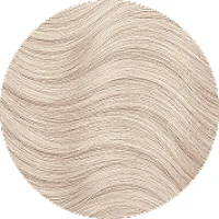 MARSILIA professional (Марсилла) 10/16 Яркий блонд пепельный фиолетовый Перманентная крем-краска COLLAGE 100 мл