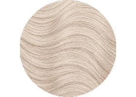 MARSILIA professional (Марсилла) 10/16 Яркий блонд пепельный фиолетовый Перманентная крем-краска COLLAGE 100 мл