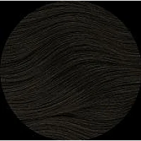 MARSILIA professional (Марсилиа)  2/00 Черный натуральный интенсивный  Перманентная крем-краска COLLAGE 100 мл