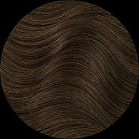 MARSILIA professional (Марсилиа) 5/00 Светлый коричневый натуральный интенсивный  Перманентная крем-краска COLLAGE 100 мл