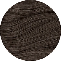 MARSILIA professional (Марсилиа) 5/71 Светлый коричневый коричневый пепельный  Перманентная крем-краска COLLAGE 100 мл