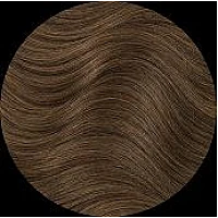 MARSILIA professional (Марсилиа) 6/00 Темный блонд натуральный интенсивный  Перманентная крем-краска COLLAGE 100 мл