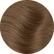 MARSILIA professional (Марсилиа) 7/00 Блонд натуральный интенсивный Перманентная крем-краска COLLAGE 100 мл