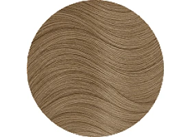 MARSILIA professional (Марсилла) 8/00 Светлый блонд натуральный интенсивный  Перманентная крем-краска COLLAGE 100 мл