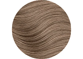 MARSILIA professional (Марсилла) 9/17 Очень светлый блонд пепельный коричневый Перманентная крем-краска COLLAGE 100 мл