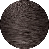MARSILIA professional (Марсилиа) 10/96 Яркий блонд сандрэ фиолетовый Перманентная крем-краска COLLAGE 100 мл