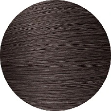 MARSILIA professional (Марсилиа) 10/96 Яркий блонд сандрэ фиолетовый Перманентная крем-краска COLLAGE 100 мл