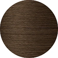 MARSILIA professional (Марсилиа) 10/97 Яркий блонд сандрэ коричневый  Перманентная крем-краска COLLAGE 100 мл